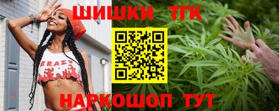 герыч Нягань