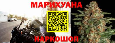a pvp Обь