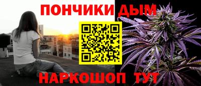 a pvp Обь